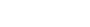 ouyi平台下载入口 欧亿数字资产平台